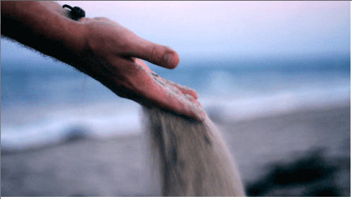 Captura de Tela 2014-04-10 às 21.36.59