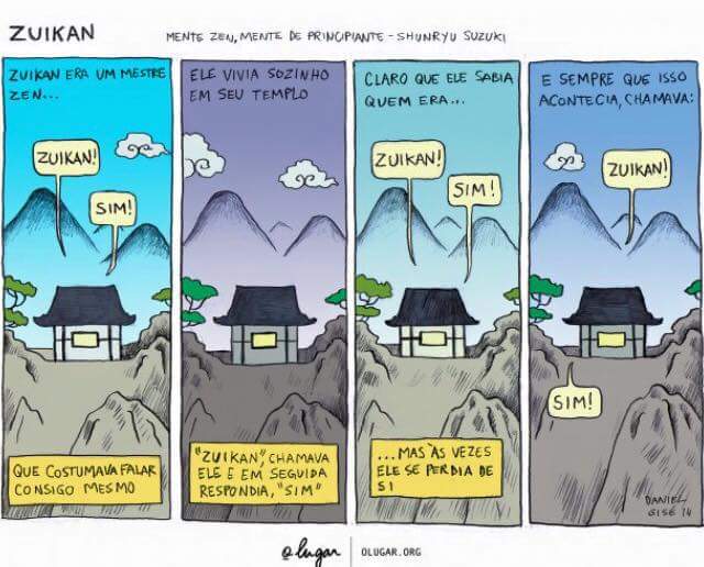 581920_573172432835929_5234341853656750346_n